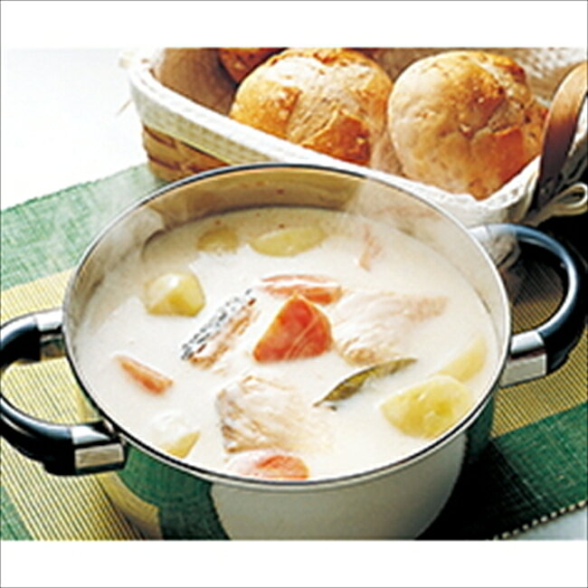 「オブジェ」ジャンボ両手鍋28cm OJ-40 キッチン キッチン雑貨 内祝 内祝い お祝 御祝 記念品 出産内祝い プレゼント 快気祝い 粗供養 引出物