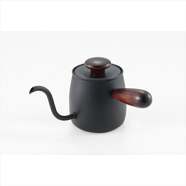 「Miyacoffee」シングルドリップ マホガニー MCO-6 キッチン キッチン雑貨 内祝 内祝い お祝 御祝 記念品 出産内祝い プレゼント 快気祝い 粗供養 引出物