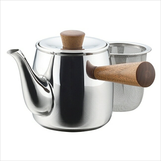 「茶き」急須・かがみ（小） CHA-1 キッチン キッチン雑貨 内祝 内祝い お祝 御祝 記念品 出産内祝い プレゼント 快気祝い 粗供養 引出物