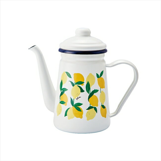 ��Plune.�ץۡ��������ե��ݥå� ���� PCP-703 ���å��� ���å��󻨲� ��� ��ˤ� ���� ��� ��ǰ�� �л���ˤ� �ץ쥼��� �����ˤ� �ƶ���...