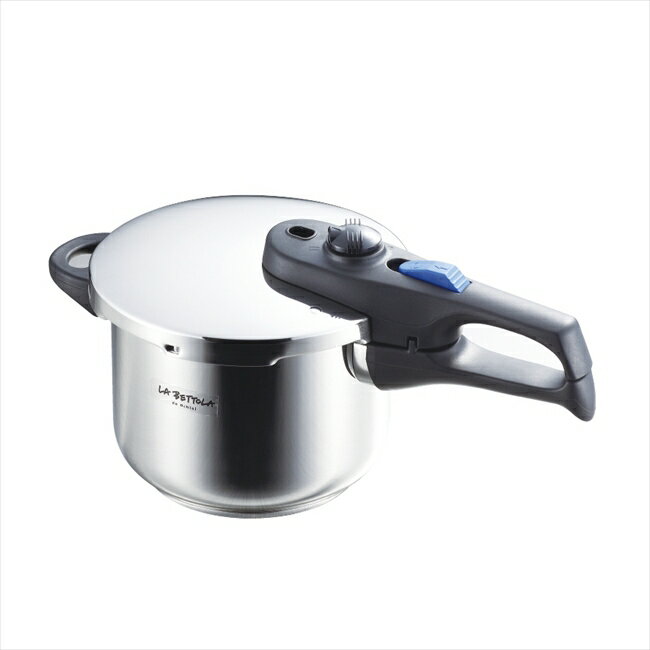 ステンレス圧力鍋3.2? LB-157 キッチン キッチン雑貨 内祝 内祝い お祝 御祝 記念品 出産内祝い プレゼント 快気祝い 粗供養 引出物