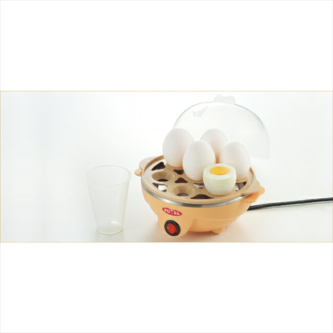 �֥ץ�����ŵ����ޤ���Ǵ� PU-109 ���å��� ���å��󻨲� ��� ��ˤ� ���� ��� ��ǰ�� �л���ˤ� �ץ쥼��� �����ˤ� �ƶ��� ����ʪ