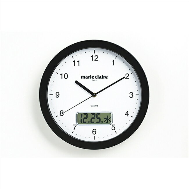 �֥ޥꡦ���졼����ɳݤ����� ����������ǽ�� MC-503 ���å��� ���å��󻨲� ��� ��ˤ� ���� ��� ��ǰ�� �л���ˤ� �ץ쥼��� �����ˤ� �ƶ���...