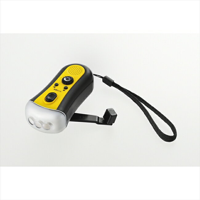 「エレット」ミニラジオライト ET-18 キッチン キッチン雑貨 内祝 内祝い お祝 御祝 記念品 出産内祝い プレゼント 快気祝い 粗供養 引出物