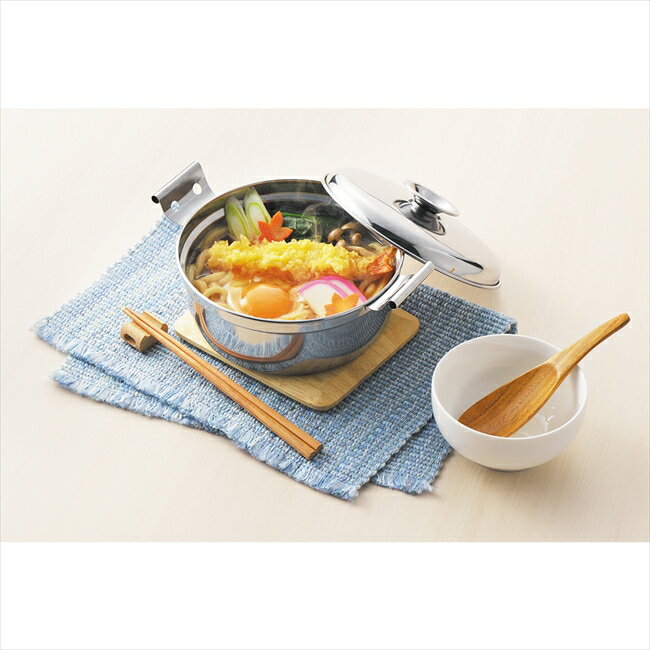 樂天商城 - 「味名人」丁度鍋16cm AM-16W キッチン キッチン雑貨 内祝 内祝い お祝 御祝 記念品 出産内祝い プレゼント 快気祝い 粗供養 引出物