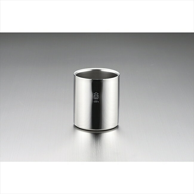 18-8ステンレスW構造 アイスペール TM-054 キッチン キッチン雑貨 内祝 内祝い お祝 御祝 記念品 出産内祝い プレゼント 快気祝い 粗供養 引出物