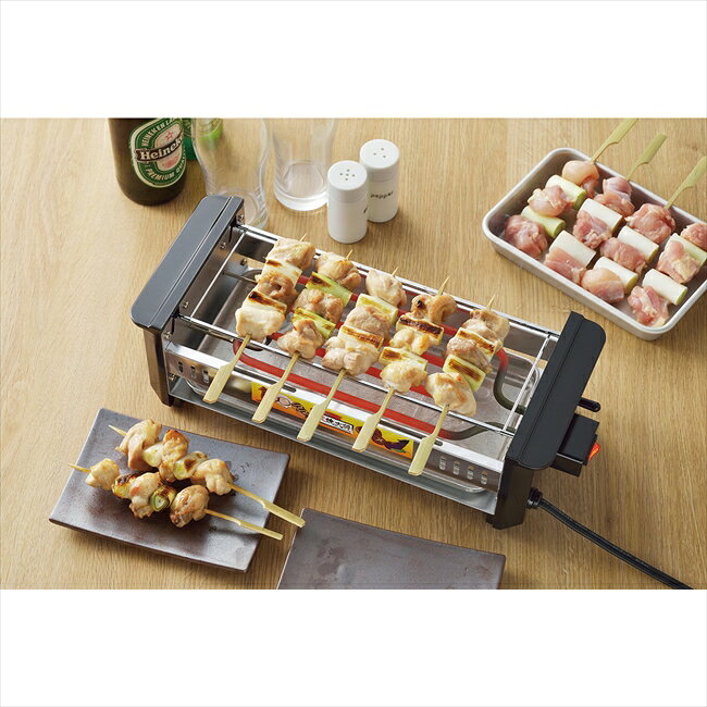 アミ焼大将・ワイド（たこ焼きプレート付） AYT-03 キッチン キッチン雑貨 内祝 内祝い お祝 御祝 記念品 出産内祝い プレゼント 快気祝い 粗供養 引出物 cococara-10418393 贈り物専門店ココイロギフト サンプル画像3