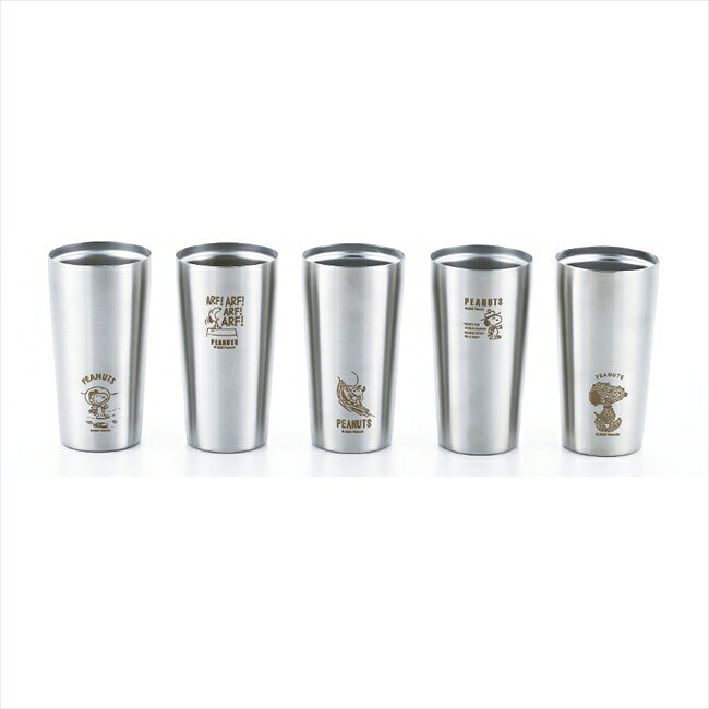 ■商品内容：約φ80×148mm（約190g・満水容量約450?） ■パッケージサイズ：約82×82×150mm ■重量：約225g メーカー希望小売価格はメーカーカタログに基づいて掲載しています ■さまざまなギフトアイテムをご用意しております。 内祝　内祝い　お祝い返し　ウェディングギフト　ブライダルギフト　引き出物　引出物　結婚引き出物　結婚引出物　結婚内祝い　出産内祝い命名内祝い　入園内祝い　入学内祝い　卒園内祝い　卒業内祝い　就職内祝い　新築内祝い　引越し内祝い　快気内祝い　開店内祝い　二次会披露宴　お祝い　御祝　結婚式　結婚祝い　出産祝い　初節句　七五三　入園祝い　入学祝い　卒園祝い　卒業祝い　成人式　就職祝い　昇進祝い新築祝い　上棟祝い　引っ越し祝い　引越し祝い　開店祝い　退職祝い　快気祝い　全快祝い　初老祝い　還暦祝い　古稀祝い　喜寿祝い　傘寿祝い米寿祝い　卒寿祝い　白寿祝い　長寿祝い　金婚式　銀婚式　ダイヤモンド婚式　結婚記念日　ギフト　ギフトセット　セット　詰め合わせ　贈答品　お返しお礼　御礼　ごあいさつ　ご挨拶　御挨拶　プレゼント　お見舞い　お見舞御礼　お餞別　引越し　引越しご挨拶　記念日　誕生日　父の日　母の日　敬老の日記念品　卒業記念品　定年退職記念品　ゴルフコンペ　コンペ景品　景品　賞品　粗品　お香典返し　香典返し　志　満中陰志　弔事　会葬御礼　法要法要引き出物　法要引出物　法事　法事引き出物　法事引出物　忌明け　四十九日　七七日忌明け志　一周忌　三回忌　回忌法要　偲び草　粗供養　初盆供物　お供え　お中元　御中元　お歳暮　御歳暮　お年賀　御年賀　残暑見舞い　年始挨拶　ボーリング大会　景品　レミパン　ゼリー　スターバックス千疋屋　結婚式　そうめん　ローラアシュレイ　プリン　話題　ディズニー　カタログギフト　ティファール　ビタクラフト　ステンレスタンブラー　リラックマのし無料　メッセージカード無料　ラッピング無料 ギフトにぴったりのアイテムをご紹介！贈り物に悩んでいる方へ、心温まるギフトアイテムを取り揃えました。高品質な食品、ふわふわのタオル、美しい食器、そしてセンスあふれる雑貨まで、幅広いラインナップであなたの大切な人への思いを伝えます。 特徴 高品質：厳選された素材と丁寧な製造工程で作られた商品ばかり。どれも長く愛用いただけます。 多用途：どんなシーンでも使える万能アイテムが揃っています。誕生日、結婚祝い、新築祝いなど、さまざまな場面に最適です。 デザイン：シンプルで洗練されたデザインから、カラフルで個性的なものまで、多彩なバリエーションをご用意。 お手頃価格：高品質ながら手ごろな価格で、コストパフォーマンスも抜群。おすすめの用途とシーン 誕生日プレゼント：大切な人の特別な日を祝うために、実用的かつ心温まるギフトを。食品やタオルは、日常で役立つアイテムとして喜ばれます。 結婚祝い：新しい生活を始めるカップルに、美しい食器やおしゃれな雑貨を。幸せな家庭を築くお手伝いができます。 新築祝い：新しい家に引っ越した友人や家族へ、インテリアにぴったりの雑貨や実用的なタオルを。快適な生活をサポートします。 お返しギフト：感謝の気持ちを込めて、おしゃれで実用的なアイテムを。食品はもちろん、使い心地の良いタオルや美しい食器も喜ばれます。 季節の贈り物：お中元やお歳暮、季節の挨拶として、季節に合ったギフトを。夏には涼しげな雑貨、冬には温かみのあるタオルや食品が最適です。 贈る相手に合わせたおすすめ グルメな方へ：美味しい食品を贈れば、食卓が一層華やかに。特別な時間を演出します。 家庭的な方へ：ふわふわのタオルや使いやすい食器で、日常生活に彩りを。 オシャレな方へ：センスあふれる雑貨で、インテリアを一層魅力的に。 まとめ あなたの気持ちを込めたギフト選びをお手伝いします。どれも心を込めて選んだアイテムばかりです。大切な人への贈り物として、自信を持っておすすめします。 商品概要 [分類] 以下のような商品をお探しの方にオススメです。スイーツ スィーツ スウィーツ Sweets ケーキ お菓子 洋菓子 デザート おやつ 小腹対策 食品 食べ物 / チョコレートケーキ チョコレート ガトーショコラ チーズケーキ 生菓子 生ケーキ ベイクドチーズケーキ [評価・マスコミ] ランキング1位のおすすめ(お勧め オススメ) インスタ映え SNS 評判 今話題の人気商品 [サービス] 以下のサービスをご利用いだだけます。不可の場合あり。お取り寄せ 全国配送 全国発送 オーダー 注文 デリバリー 取寄せ 宅配 ネット通販 持ち運び可 / 送料無料 送料込み 無料ギフト対応 日持ち長い 長期保存 賞味期限が長い 名入れ 当日発送 お急ぎ便 即日配送 即日発送 翌日配送 翌日発送 前日に買う あす楽 明日楽 即納 翌日 あす着 明日届く 配送日指定可 冷凍保存可 冷凍保管 冷凍便 ギフトラッピング ギフト対応 予約 メッセージ付き 有料メッセージカード 有料お誕生日カード ホワイトデー当日お届け可能 [パッケージ] 　 以下のような包装でお届けします。詰め合わせ セット アソート 化粧箱入り ラッピング不要 個包装 小分け 手提げ袋（有償） 2重梱包 [デザイン] 以下のようなイメージをお求めの方におすすめです。お洒落 可愛い ゴージャス 高級感 プレミアム サプライズ感 美しい インパクト 面白い 珍しい 希少 驚き シンプル 上品 スタイリッシュ エレガント モダン [ご用途] 工夫次第で様々な用途でご利用いただけます。贈り物 プレゼント ギフト プチギフト 贈答品 お祝い 御祝い 退職祝い 内祝い 出産祝い 出産内祝い 入学祝い 卒業祝い ご褒美 手土産 お土産 お使い物 お返し お礼 ご挨拶 ご進物 お配り 配る ばらまき バレンタインデー バレンタインデイ ヴァレンタイン 友チョコ 義理チョコ 本命チョコ 逆チョコ バレンタインチョコ ホワイトデー ホワイトデイ ホワイトデーのお返し 七五三 ひな祭り こどもの日 ハロウィン クリスマス お中元 お年賀 ウインターギフト 御中元 御歳暮 サマーギフト 残暑見舞い お歳暮 母の日 父の日 敬老の日 敬老会記念品 敬老会 結婚祝い 結婚内祝い 結婚記念日 結婚式二次会 二次会のプチギフト 結婚披露宴の引き出物 引き菓子 ウエディングパーティー 成人祝い 長寿祝い 還暦祝い 古希祝い 古稀祝い 喜寿祝い 傘寿祝い 米寿祝い 卒寿祝い 白寿祝い 紀寿祝い 百寿祝い 成人式 セレモニー イベント 内祝い 快気祝い 快気内祝い 出産内祝い 出産祝い 記念日 お返し ご進物 御使い物 お礼 ご挨拶 御礼 ご祝儀 祝儀の品 お使い物 ノベルティー 粗品 景品 長寿 法事 法要 仏事 年忌法事 志 粗供養 供養返し 香典返し 満中陰志 御供え お供え 御供物 弔事 七五三 ひな祭り 入学祝い 卒業祝い 卒園祝い 退職祝い 入社祝い 成人式 成人式のお祝い 朝食 食事代わり ティータイム ブレイクタイム ホームパーティー クリスマスケーキ 誕生日プレゼント 誕生祝い バースデーケーキ 学校 会社 職場 法人 取引先 部活 イベント サークル 介護施設 [おすすめの方] 以下のような様々なお客様にお喜びいただいております。10代 20代 30代 40代 50代 60代 70代 80代 90代 100歳以上 お母さん お父さん ママ パパ 兄弟姉妹 彼氏 彼女 恋人 義理の母 叔父さん 親戚の お嬢さん 大家族 家族 赤ちゃん 祖父 祖母 叔父 叔母 孫 おじいちゃん おばあちゃん じいじ ばあば 夫 旦那 妻 奥様 お嫁さん 奥さん 親 両親 娘 同僚 友達 仲間 友人 親友 上司 部下 先輩 後輩 お世話になった方 恩師 先生 大人数 女友達 法人 女性 男性 大人 子ども 子供用 小学生 中学生 高校生 男の子 女の子 辛党 甘党 甘いものが苦手 高齢者 お年寄り [その他おすすめ] 以下のような商品に興味のある方にもオススメです。大量 大量購入 財布に優しい 大人数 業務用 大量スイーツ お試し コスパ良い /とっておきのギフトを贈る。ギフト専門店のおすすめ商品ですもらう方が嬉しい、使い勝手のいい進物商品。