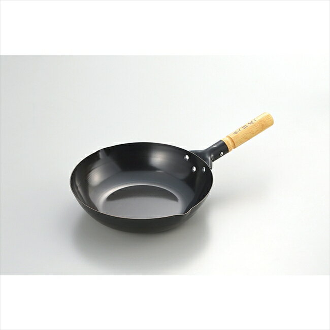 「陳 建一」IH200V対応北京鍋28cm CK-331R キッチン キッチン雑貨 内祝 内祝い お祝 御祝 記念品 出産内祝い プレゼント 快気祝い 粗供養 引出物