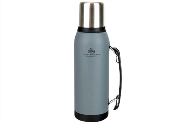 サスティギア ハンドルボトル1.0L 内祝 内祝い お祝 御祝 記念品 出産内祝い プレゼント 快気祝い 粗供養