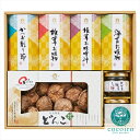 大分産どんこ・和素材・食卓のおとも詰合せ MYS-50 内祝 内祝い お祝 御祝 記念品 出産内祝い プレゼント 快気祝い 粗供養 引出物