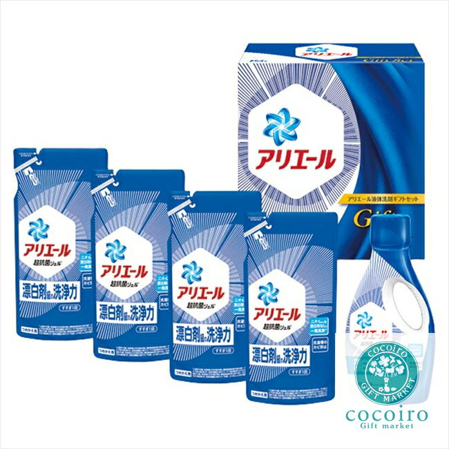 P&G AG[t̐܃Zbg PGLA-30D j j j j LOi oYj v[g Cj e{ o