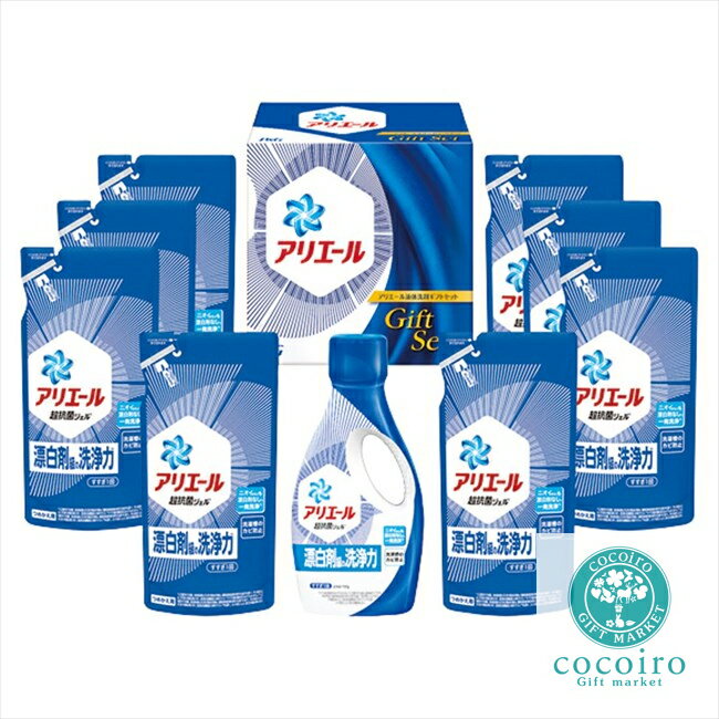 P&G AG[t̐܃Zbg PGLA-50D j j j j LOi oYj v[g Cj e{ o