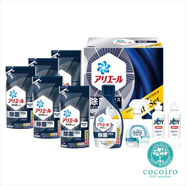 P&G AG[t̐܏ۃZbg PGJK-50D j j j j LOi oYj v[g Cj e{ o