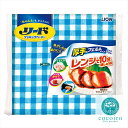 ライオン リードクッキングペーパー小4枚（PP袋入） PTHSP4 内祝 内祝い お祝 御祝 記念品 ...