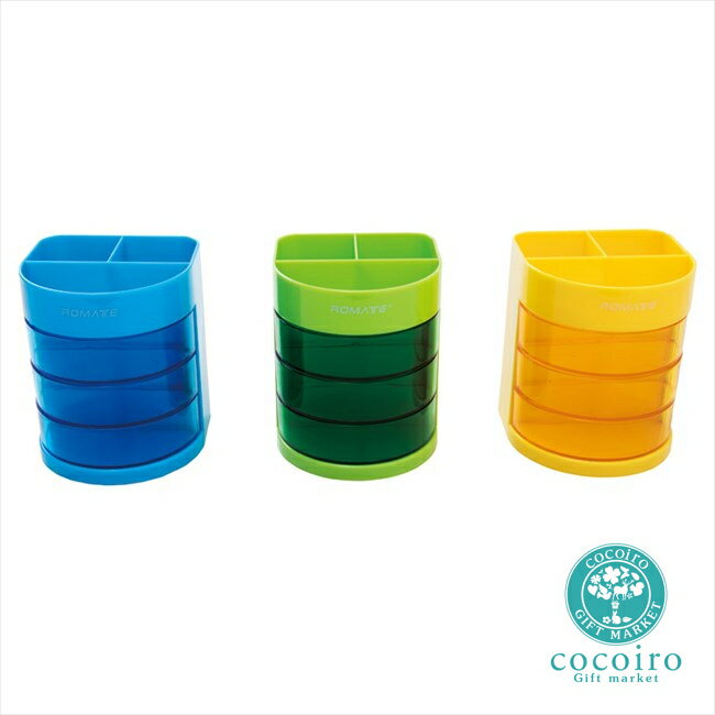 ペンスタンド（1P） SC-1813 内祝 内祝い お祝 御祝 記念品 出産内祝い プレゼント 快気祝い 粗供養 引出物