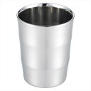 郷技 二重タンブラー240ml 内祝 内祝い お祝 御祝 記念品 出産内祝い プレゼント 快気祝い 粗供養 引出物