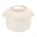 レンジdeクック職人IV 内祝 内祝い お祝 御祝 記念品 出産内祝い プレゼント 快気祝い 粗供養 引出物