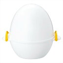 レンジでらくチン!ゆでたまご3個用 内祝 内祝い お祝 御祝 記念品 出産内祝い プレゼント 快気祝い 粗供養 引出物
