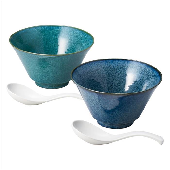 インスタン丼ペア 内祝 内祝い お祝 御祝 記念品 出産内祝い プレゼント 快気祝い 粗供養 引出物