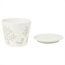 再生陶器 エマージュ カップ&小皿セット 内祝 内祝い お祝 御祝 記念品 出産内祝い プレゼント 快気祝い 粗供養 引出物