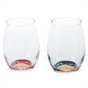 ぬりもんde Verre 蒔絵富士山 ダルマグラスペア 内祝 内祝い お祝 御祝 記念品 出産内祝い プレゼント 快気祝い 粗供養 引出物