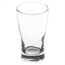 紀州塗 ぬりもんde Verre 北斎 蒔絵 ミニグラス1P 内祝 内祝い お祝 御祝 記念品 出産内祝い プレゼント 快気祝い 粗供養 引出物