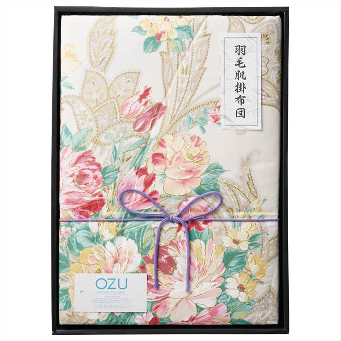 OZU ����ȩ�ݤ��դȤ� ��� ��ˤ� ���� ��� ��ǰ�� �л���ˤ� �ץ쥼��� �����ˤ� �ƶ��� ����ʪ