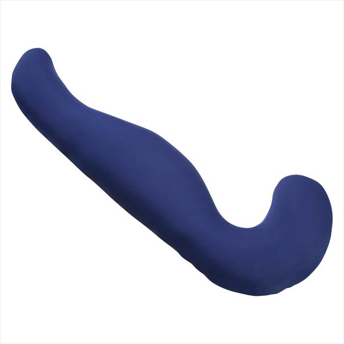 MOGU 気持ちいい抱きまくら 内祝 内祝い お祝 御祝 記念品 出産内祝い プレゼント 快気祝い 粗供養 引..