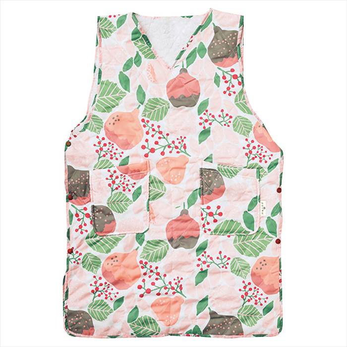 ポルク ホームウェア 内祝 内祝い お祝 御祝 記念品 出産内祝い プレゼント 快気祝い 粗供養 引出物