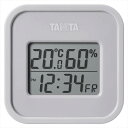 タニタ デジタル温湿度計(小型) 内祝 内祝い お祝 御祝 記念品 出産内祝い プレゼント 快気祝い 粗供養 引出物