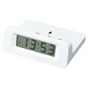 ワイヤレスチャージャークロック 内祝 内祝い お祝 御祝 記念品 出産内祝い プレゼント 快気祝い 粗供養 引出物