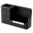 携帯&メガネスタンド 内祝 内祝い お祝 御祝 記念品 出産内祝い プレゼント 快気祝い 粗供養 引出物