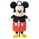 ディズニー ティッシュボックスカバー ミッキーマウス 内祝 内祝い お祝 御祝 記念品 出産内祝い プレゼント 快気祝い 粗供養 引出物