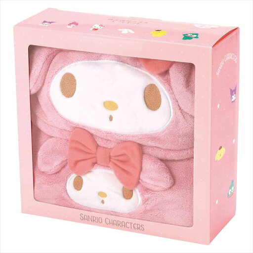 吸水速乾タオルギフトセット マイメロディ 内祝 内祝い お祝 御祝 記念品 出産内祝い プレゼント 快気祝い 粗供養 引出物 吸水速乾タオルギフトセット マイメロディ 内祝 内祝い お祝 御祝 記念品 出産内祝い プレゼント 快気祝い 粗供養 引出物