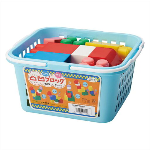 凸凹ブロックミニ 内祝 内祝い お祝 御祝 記念品 出産内祝い プレゼント 快気祝い 粗供養 引出物 凸凹ブロックミニ 内祝 内祝い お祝 御祝 記念品 出産内祝い プレゼント 快気祝い 粗供養 引出物