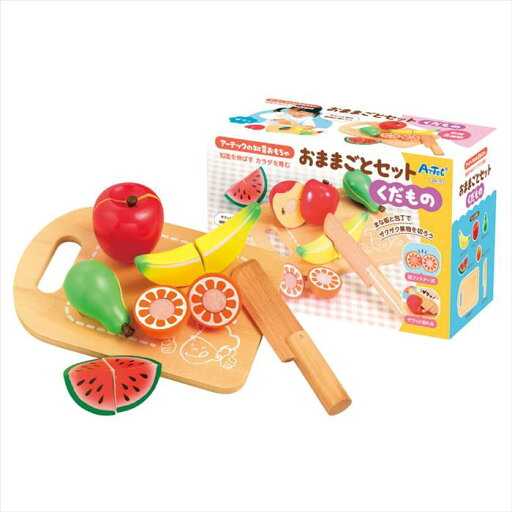 木製おままごとセット 内祝 内祝い お祝 御祝 記念品 出産内祝い プレゼント 快気祝い 粗供養 引出物 木製おままごとセット 内祝 内祝い お祝 御祝 記念品 出産内祝い プレゼント 快気祝い 粗供養 引出物