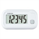 YAMASA ポケット万歩 内祝 内祝い お祝 御祝 記念品 出産内祝い プレゼント 快気祝い 粗供養 引出物