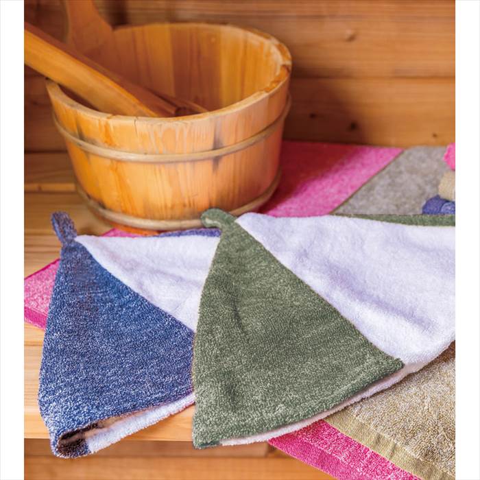 虫コナーズ プレートタイプ 簡単虫よけ 無臭 250日用