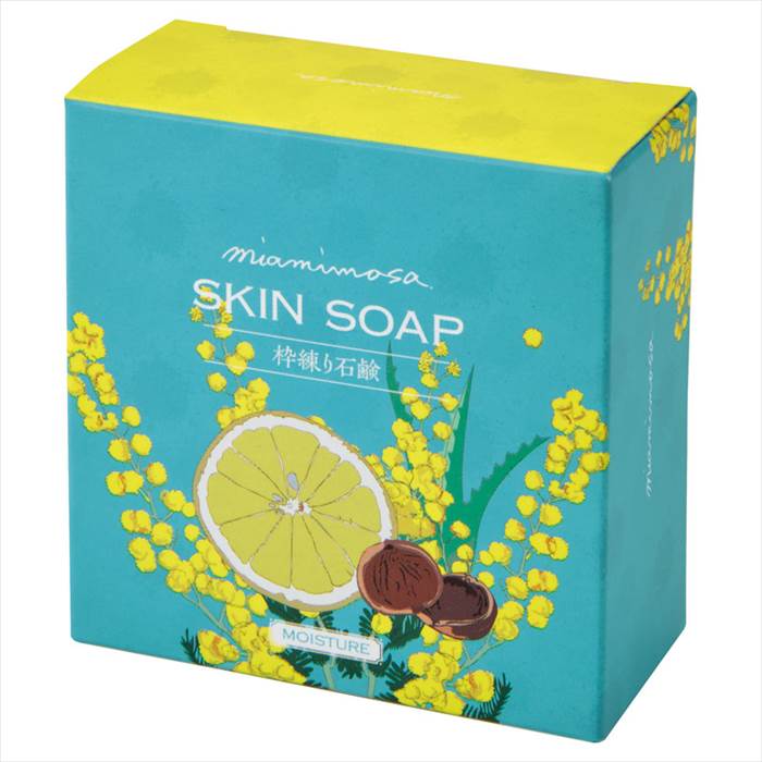 大正製薬 新ビオフェルミンS錠 540錠 [指定医薬部外品]