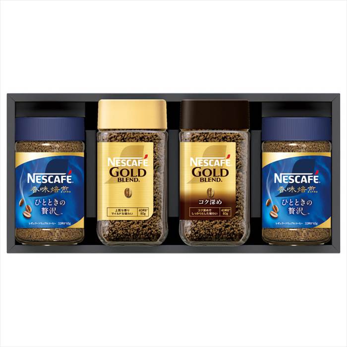 ͥե ץߥ쥮顼֥륳ҡեȥå  ˤ   ǰ лˤ ץ쥼 ˤ ƶ ʪ