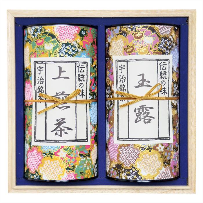 宇治茶詰合せ 内祝 内祝い お祝 御祝 記念品 出産内祝い プレゼント 快気祝い 粗供養 引出物