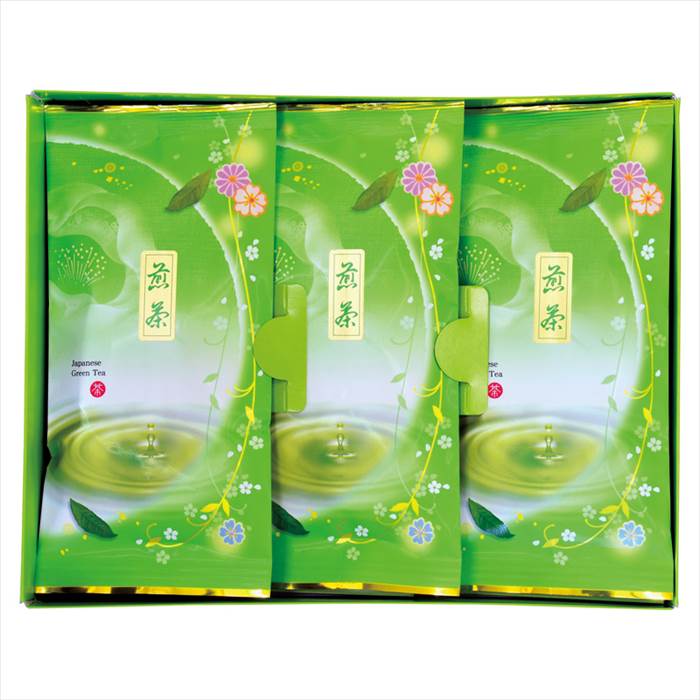 仲井芳東園 宇治茶詰合せ 内祝 内祝い お祝 御祝 記念品 出産内祝い プレゼント 快気祝い 粗供養 引出物