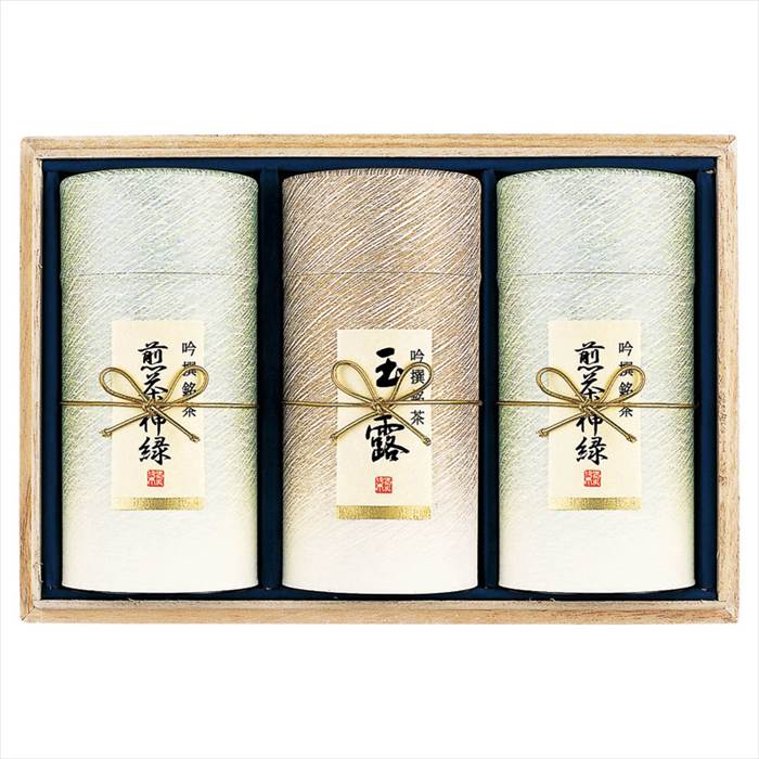 八女の芽ぐみ 内祝 内祝い お祝 御祝 記念品 出産内祝い プレゼント 快気祝い 粗供養 引出物