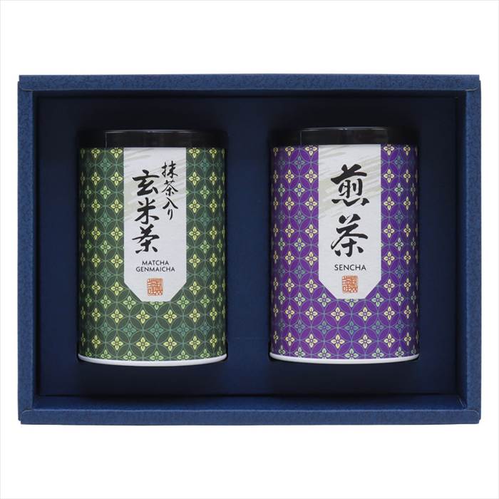 宇治森徳 銘茶詰合せ 峰旬 内祝 内祝い お祝 御祝 記念品 出産内祝い プレゼント 快気祝い 粗供養 引出物