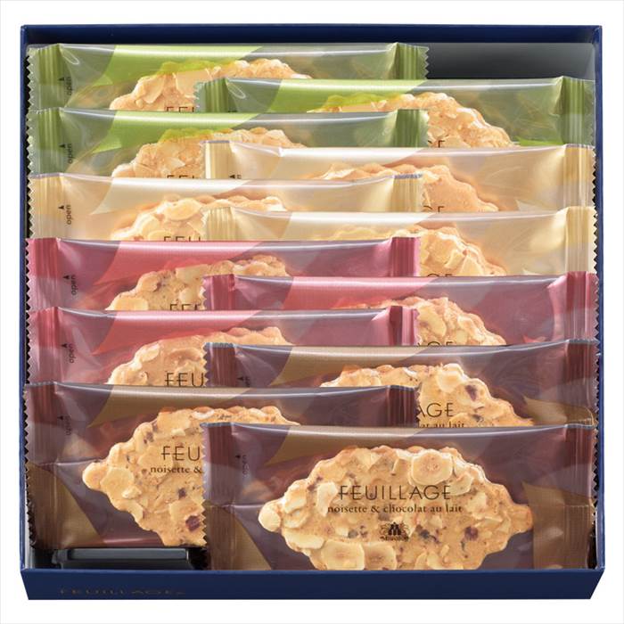 モロゾフ ファヤージュ 内祝 内祝い お祝 御祝 記念品 出産内祝い プレゼント 快気祝い 粗供養 引出物