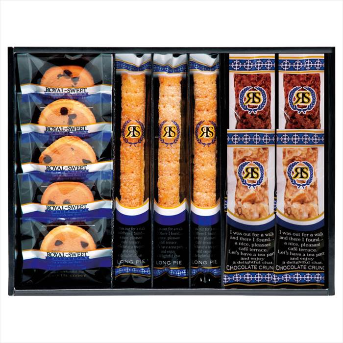 ロイヤルスイートコレクション 内祝 内祝い お祝 御祝 記念品 出産内祝い プレゼント 快気祝い 粗供養 引出物