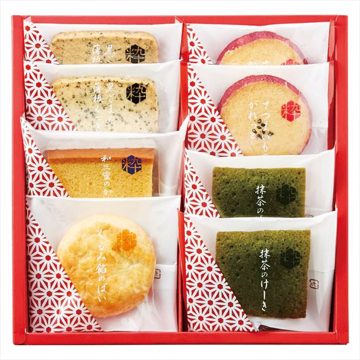 ひととえ 粋撰菓 内祝 内祝い お祝 御祝 記念品 出産内祝い プレゼント 快気祝い 粗供養 引出物