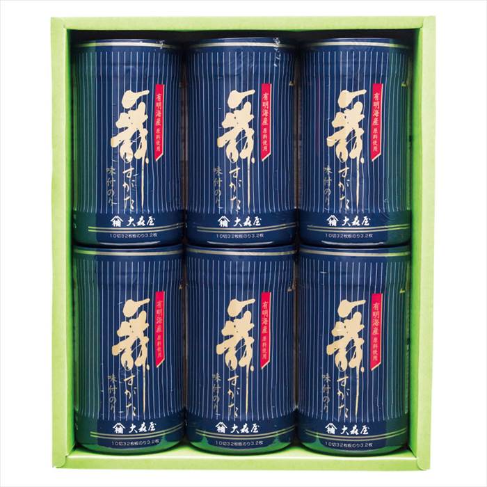 翹 ̣ͭΤꥮե  ˤ   ǰ лˤ ץ쥼 ˤ ƶ ʪ