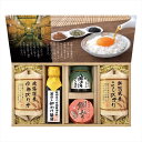 美食ファクトリー 蔵出し卵がけ醤油と美味しい米ギフト 内祝 内祝い お祝 御祝 記念品 出産内祝い プレゼント 快気祝い 粗供養 引出物